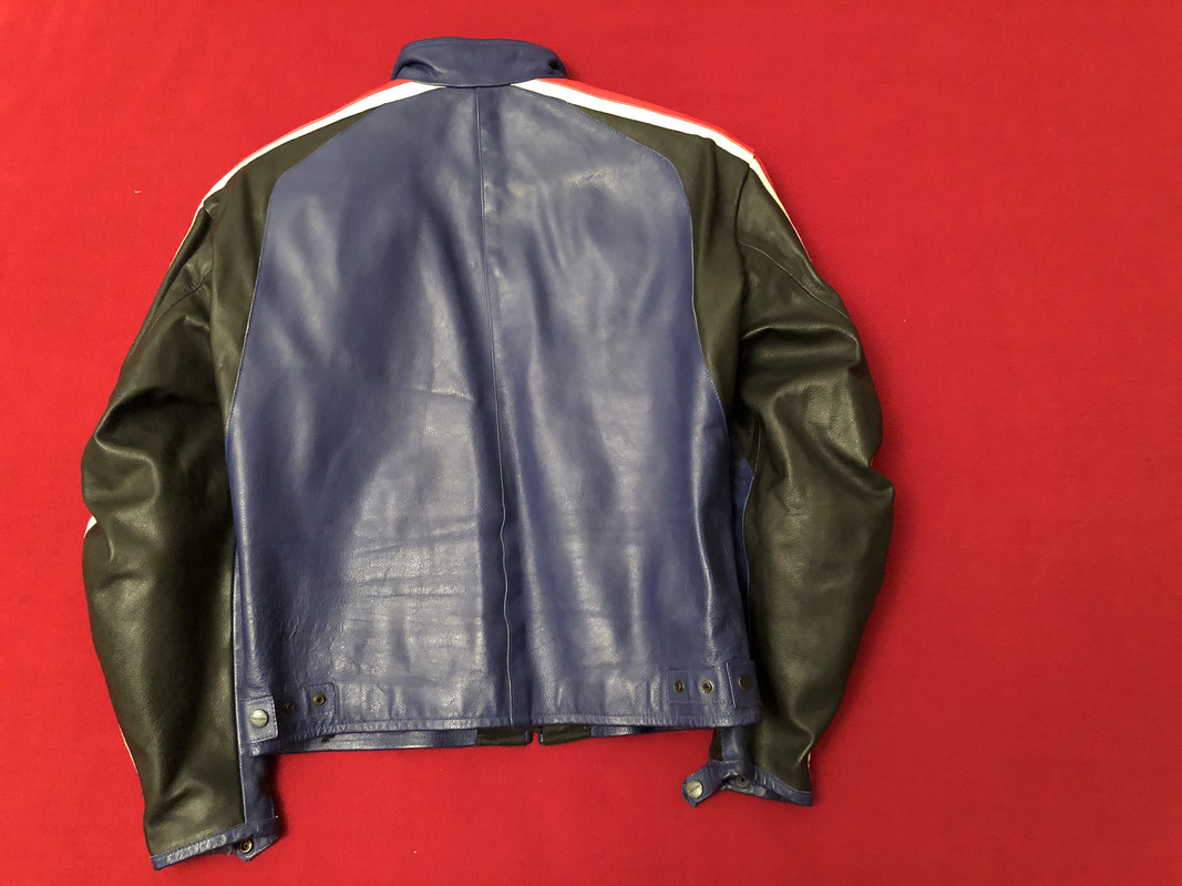 8687487F-3826-4699-BAC6-B46266A805D6