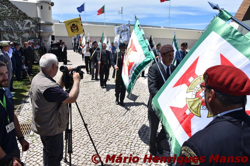 18954626_1489137204472509_3581459611673614808_o