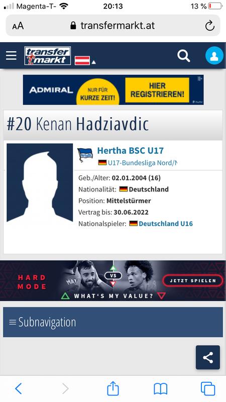 DB9BDF38-23FB-4C2F-8D01-FFC8733F5B95