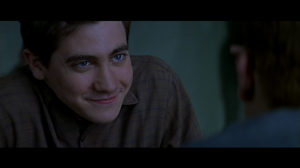 vlcsnap-2018-05-30-18h14m40s060