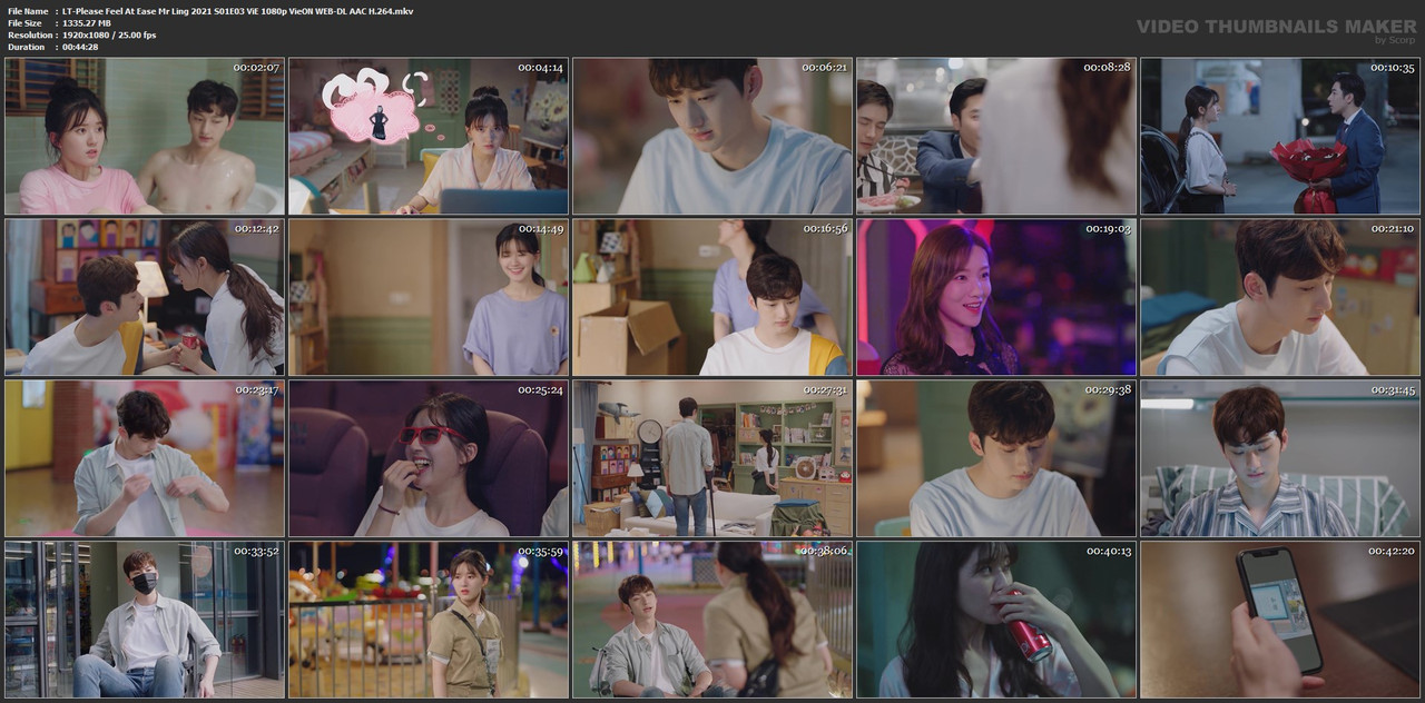 LT-Please-Feel-At-Ease-Mr-Ling-2021-S01-E03-Vi-E-1080p-Vie-ON-WEB-DL-AAC-H-264-mkv.jpg