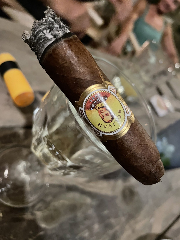 830A568A-5537-45A9-BCEE-DB998FC14368