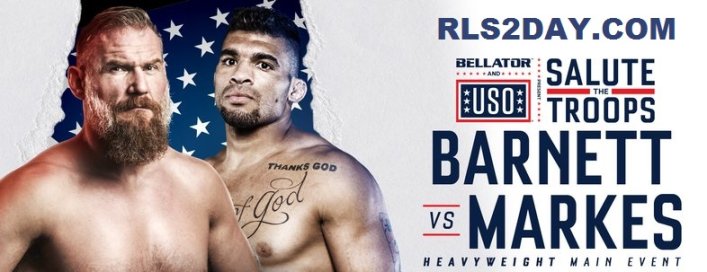 Bellator-235-Rls2day-com.jpg