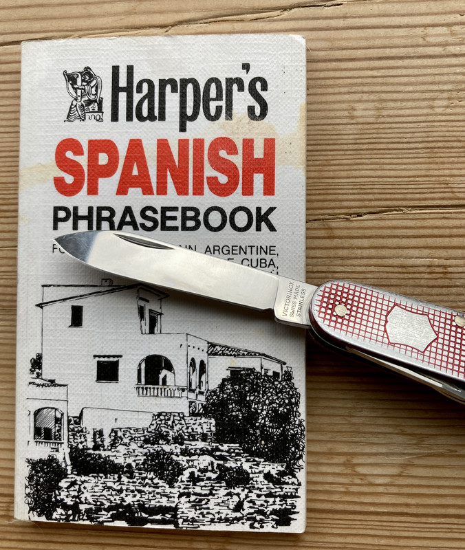 E1EBBE38-C7E8-4F37-B26A-B05932A15C39