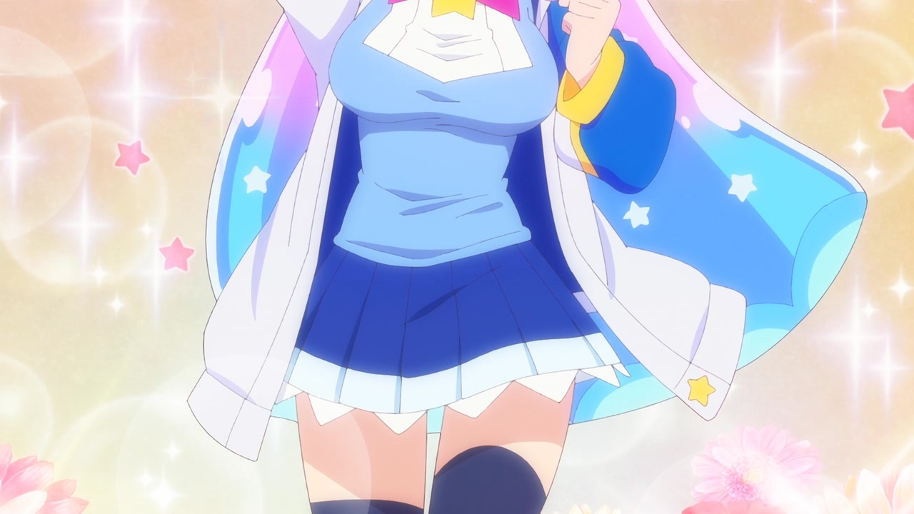 [SubsPlease] Puniru wa Kawaii Slime - 01 (720p) [9E873A08].0001