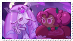 Untitled285-20260213162150.png