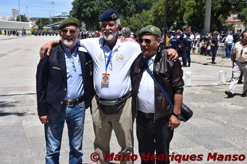 19093026_1489132411139655_8999474648969213484_o