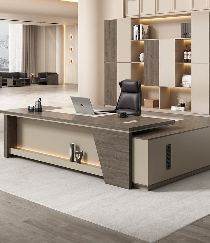 Office Sets