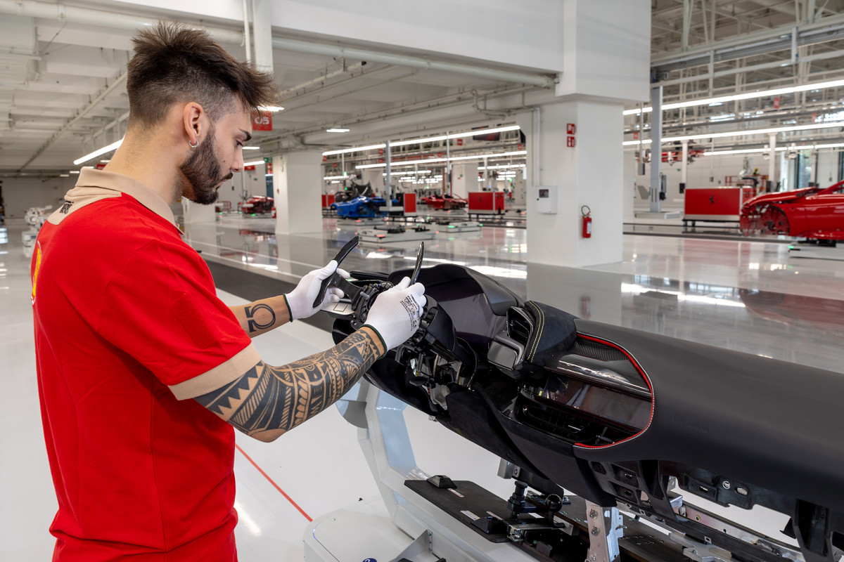 13_copy_FerrariSpa