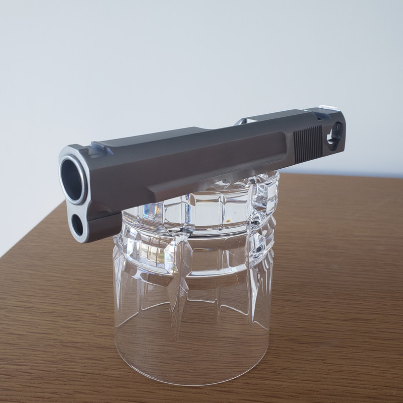 20210611_165046_resized