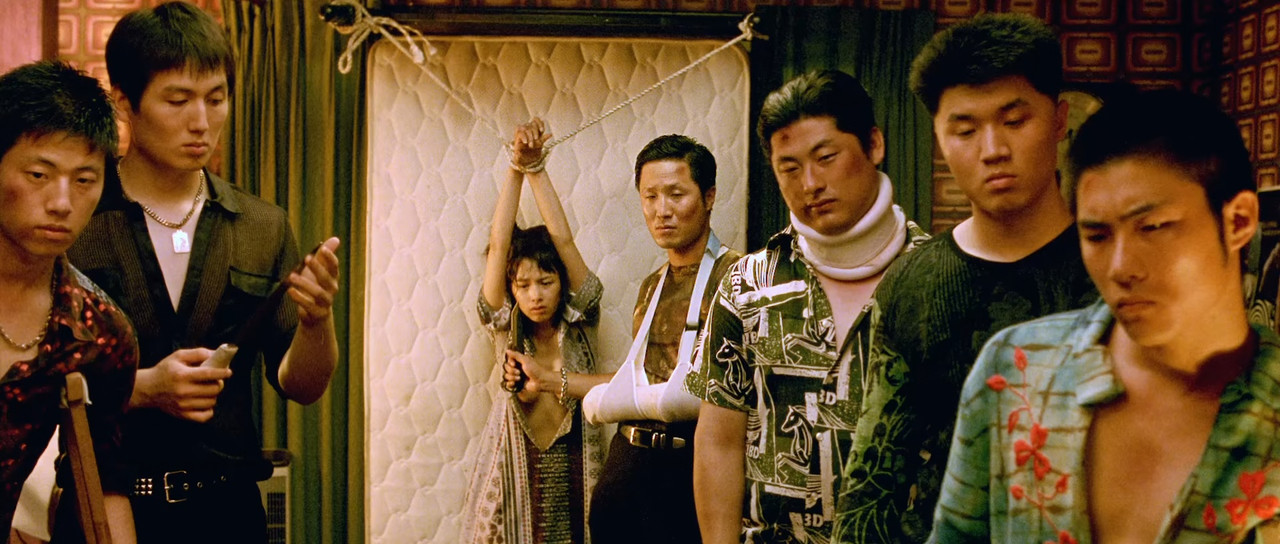 Oldboy 2003 RM (1080p x265 10bit Tigole).mkv_snapshot_00.59.52_[