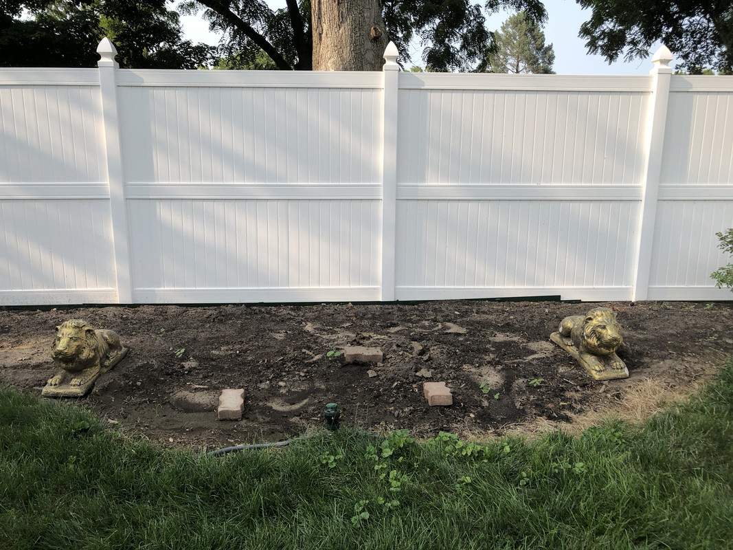 F3F8A848-39A1-4EE9-997F-27A7146308E5