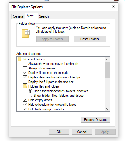 คำอธิบายประกอบ 2020-10-23 123539