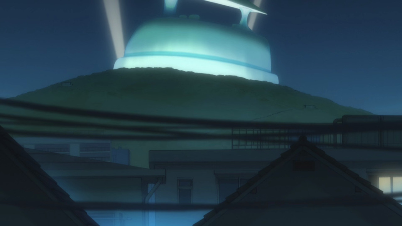 Prof S02E01 RE Start o 00 13 44 00002