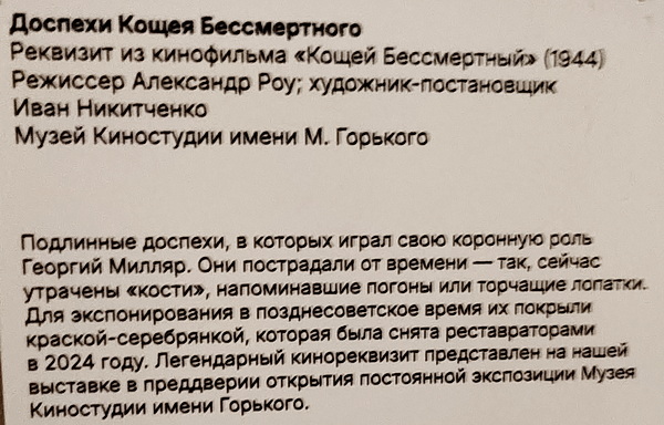https://i.postimg.cc/nLV0g3y7/16.jpg