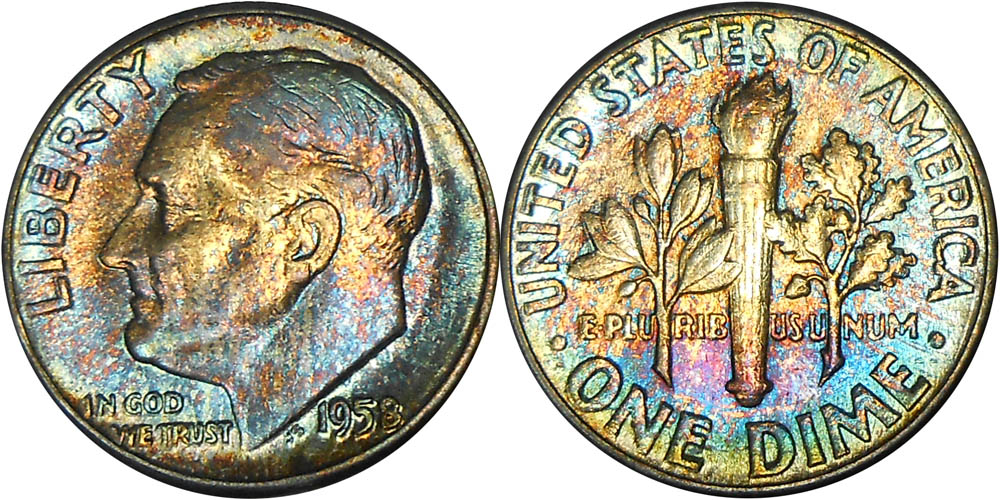 1958AUWILDBLUETONED