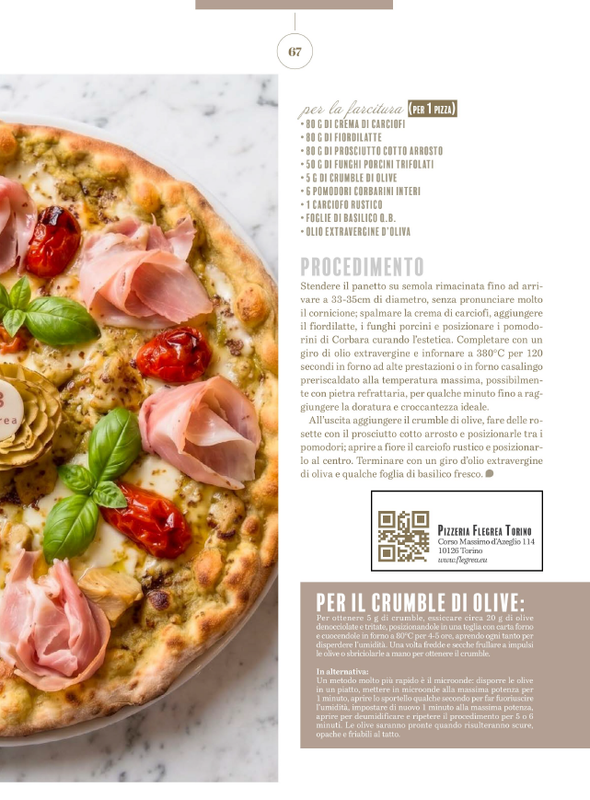 Pizza Mag Ago Set 2026 (10)