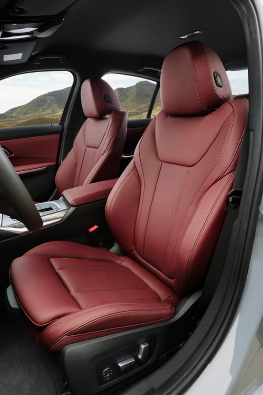 P90462546_highRes_the-new-bmw-3-series