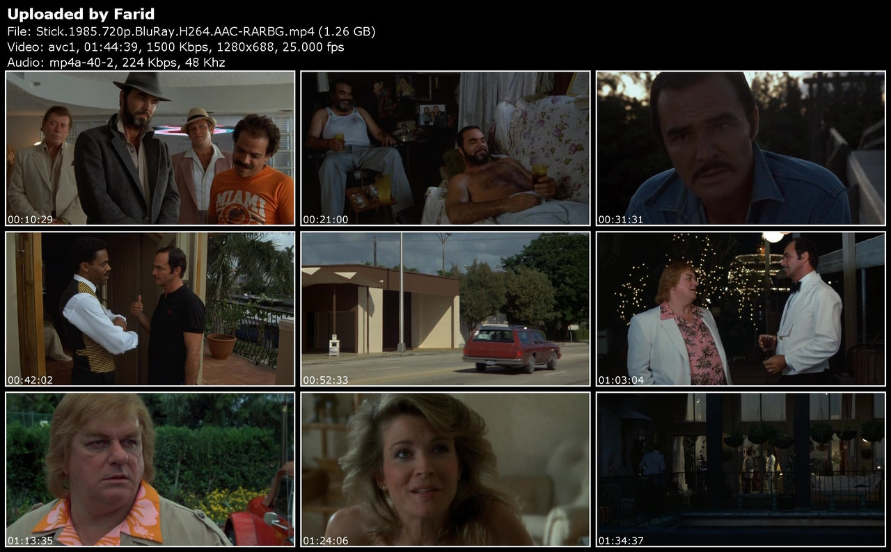 Stick-1985-720p-Blu-Ray-H264-AAC-RARBG.jpg