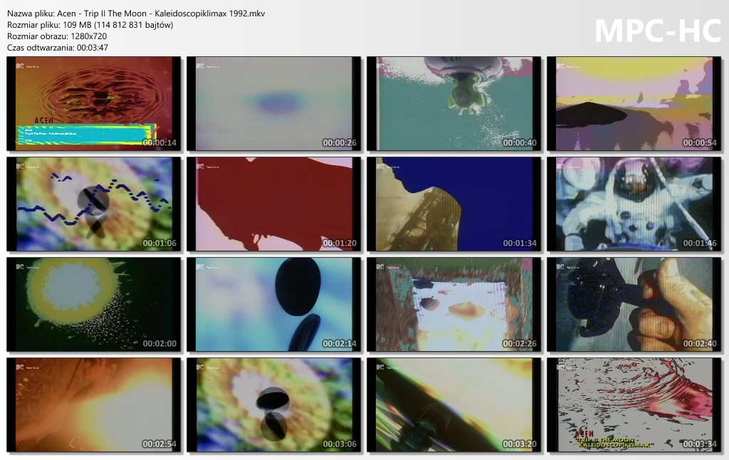 https://i.postimg.cc/nLV38Qpr/Acen-Trip-II-The-Moon-Kaleidoscopiklimax-1992-mkv-thumbs.jpg
