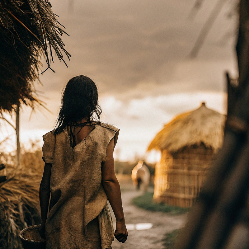 girl-of-the-stone-age-at-the-8000-bc-pagan-ritual-10