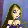 Trit-Rise-Darcy-Icon2