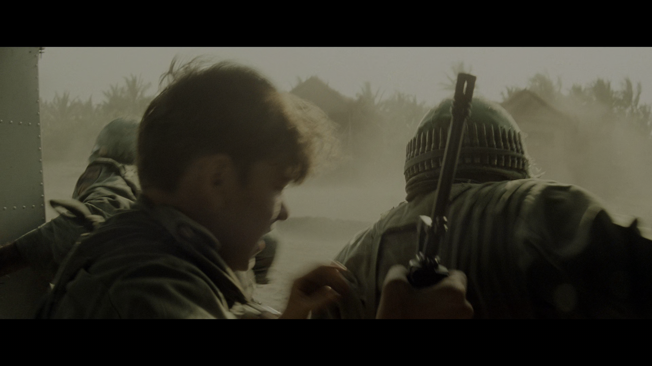 vlcsnap 2025 12 22 23h18m52s191