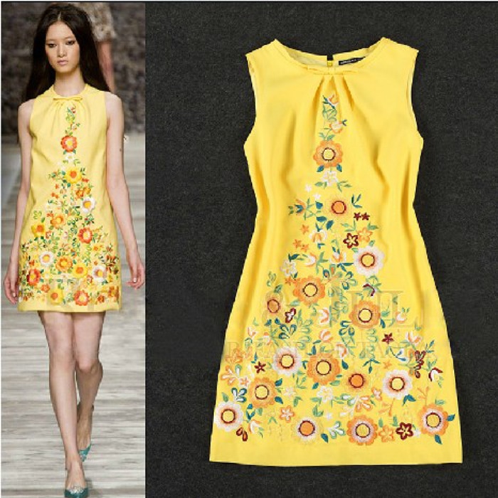 T1L.mCFs0bXXXXXXXX_!!0-item_pic