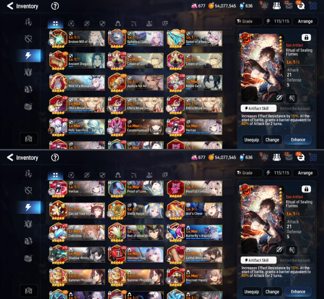 Screenshot 2026 09 12 153214