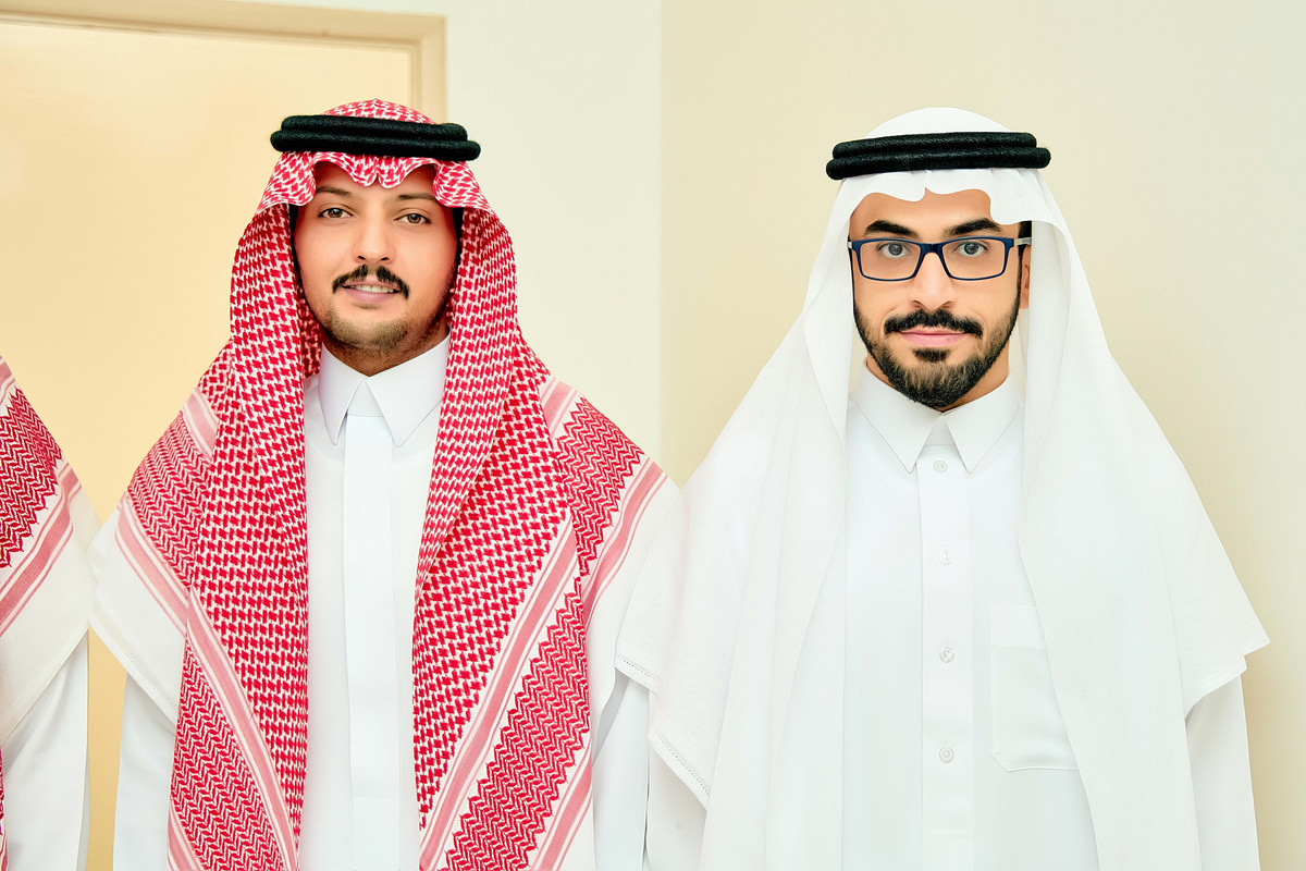 freelancers BN7A2195