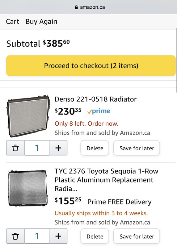 A5EA6A83-DF71-4185-A354-12450C893938