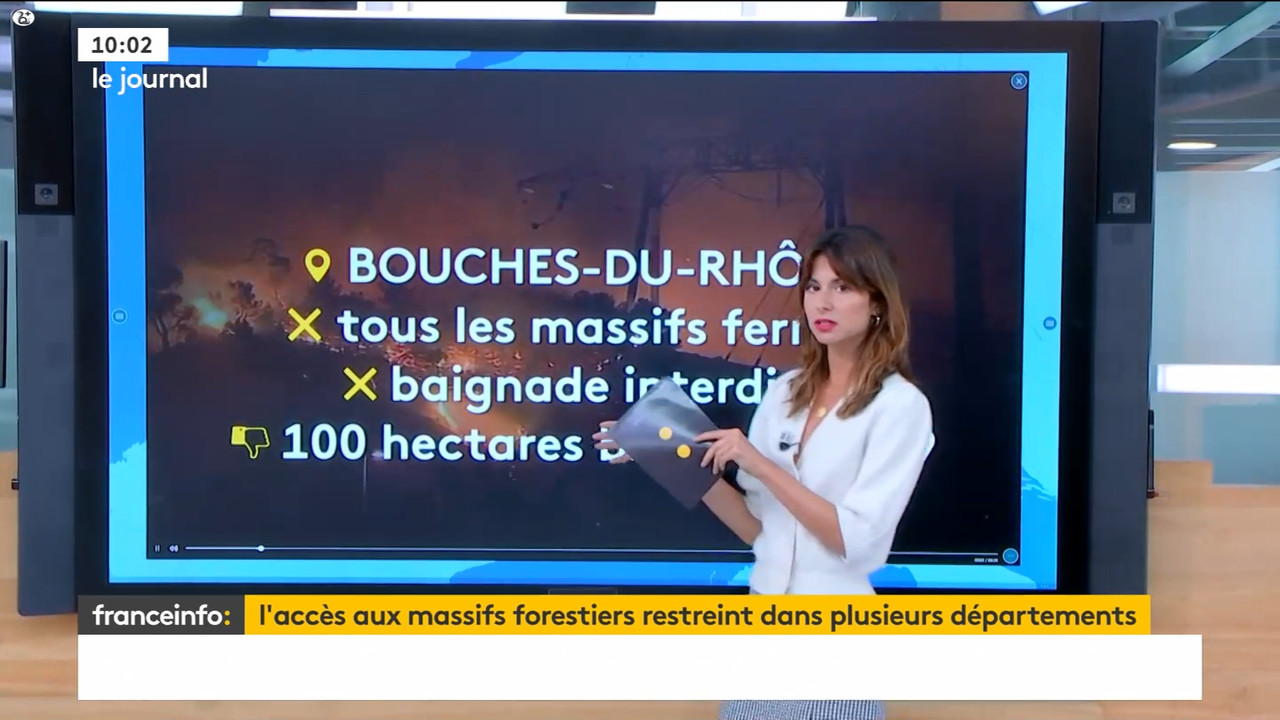 08.02 - 08.59.00 - Franceinfo  et tout est plus clair. Pas de descrip....ts_snapshot_02.04.05.121