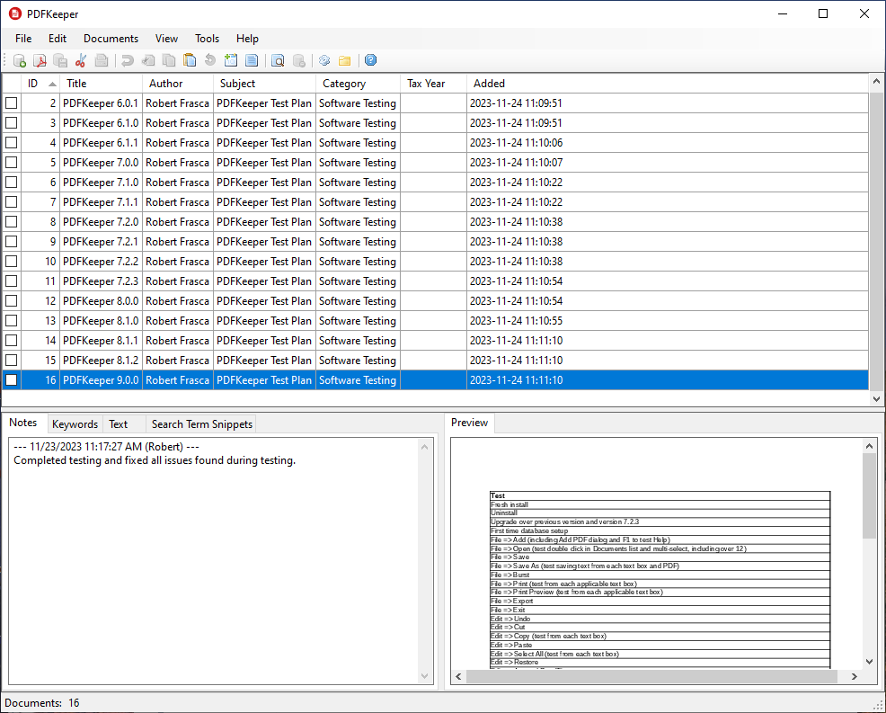 User-Interface-9-0-0.png