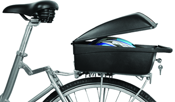 7421 MY 2023 Montiert