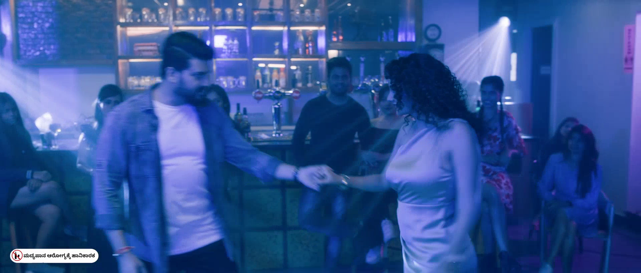 vlcsnap 2026 02 16 20h11m54s780