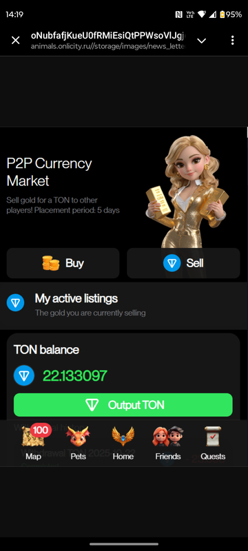 Screenshot 20260103 141906 Telegram