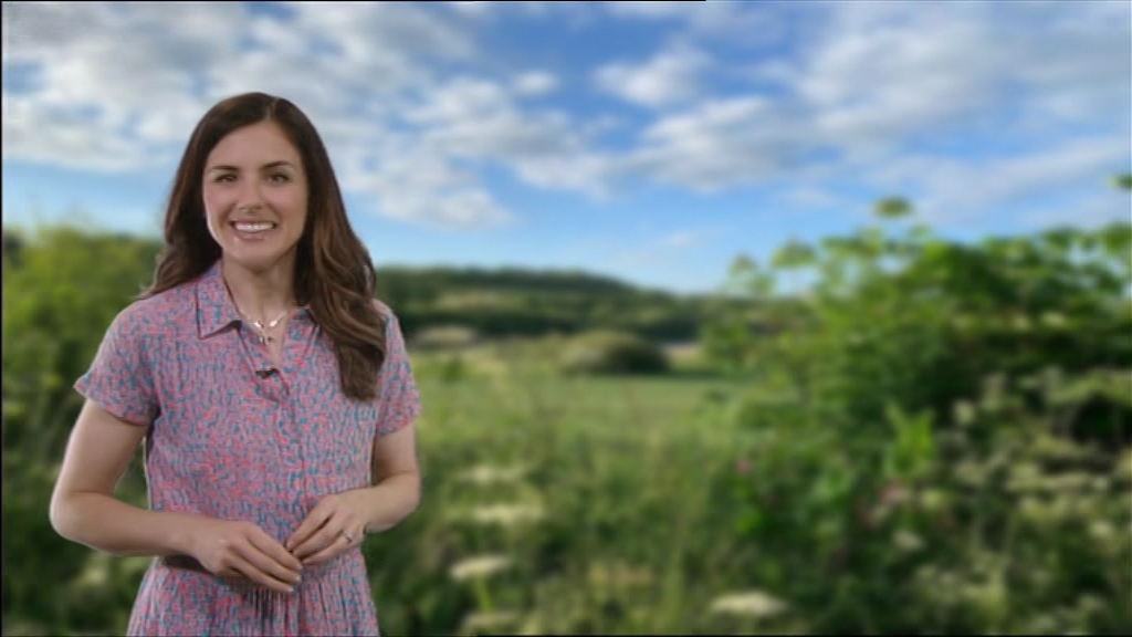 05.29 - 17.35.00 - BBC London News. The latest news, sport and weathe....ts_snapshot_10.43.544