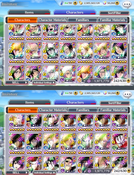 Screenshot 2026 07 15 002613