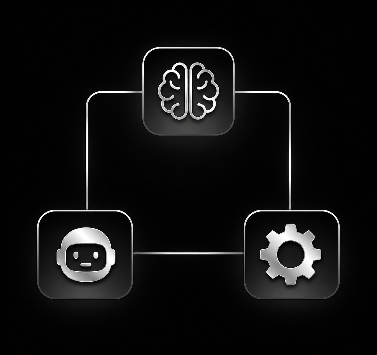 AI Agent Deployment