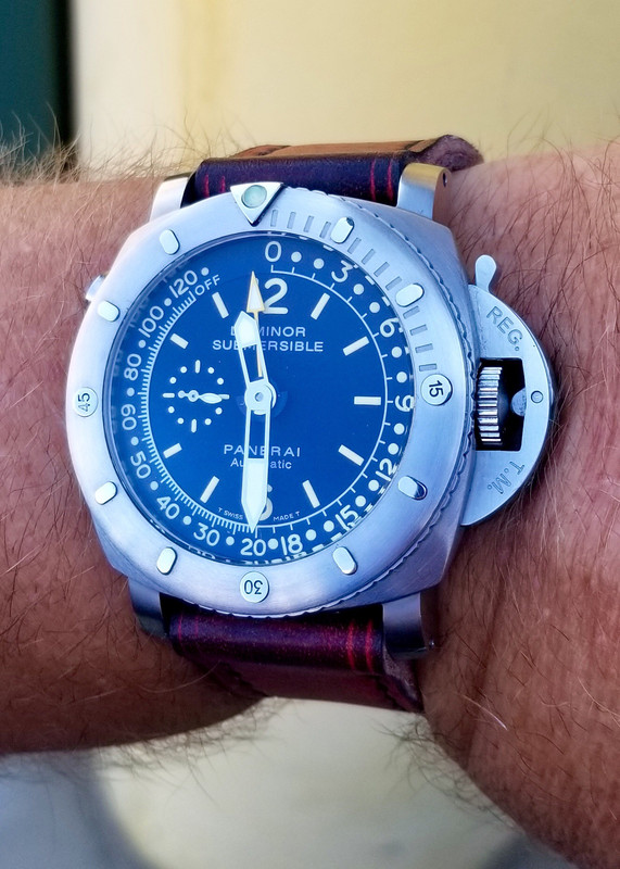 56B1BE84-FF55-4CF4-8A0D-2B0FECF26D7B