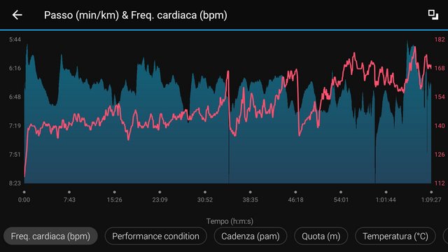 Screenshot_20210209-143817