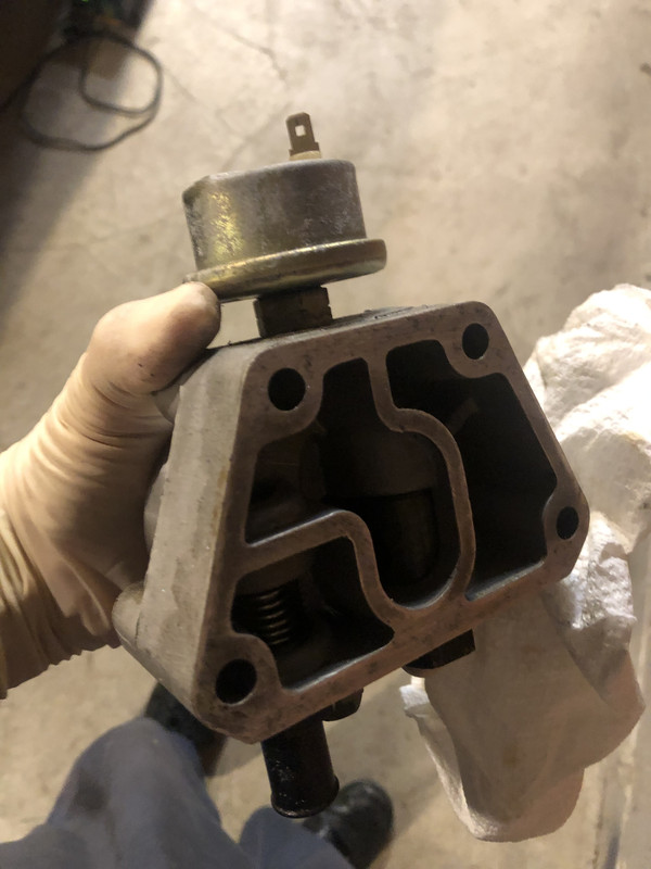 9AA33F0F-8898-4D1C-9C7F-EF1D38066905