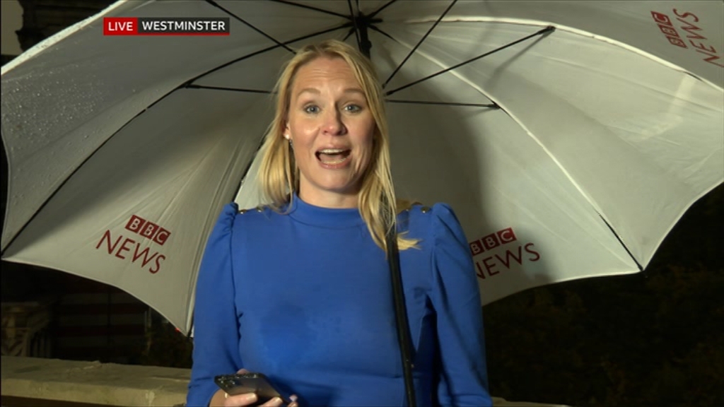 BBC London News_20221021_18301900.ts_snapshot_06.24.670
