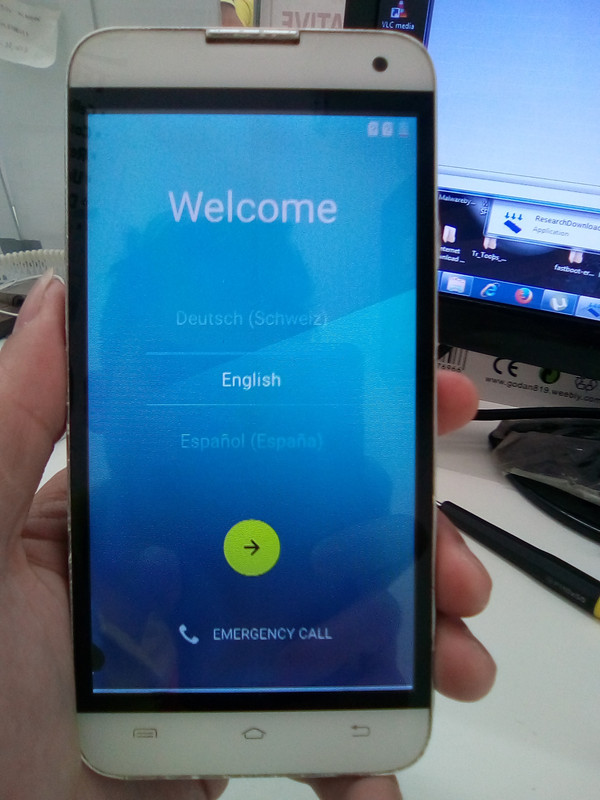 IMG_20180418_151430[1]