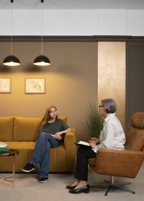 Consultation