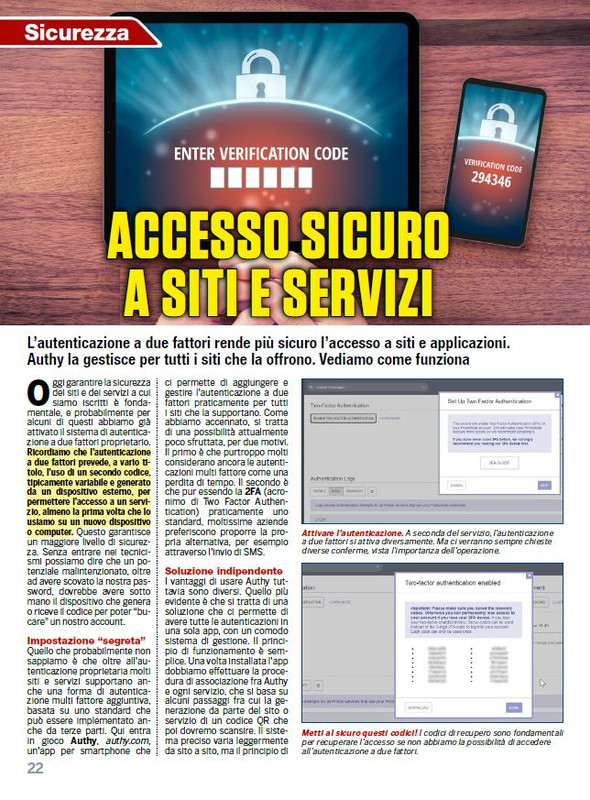 Il mio Com Idea 08-21 Lug 2021 (7)