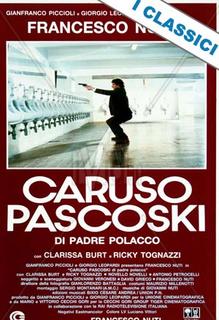 Caruso Pascoski di padre polacco (1988).mkv BDRip 480p x264 AC3 iTA
