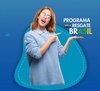 Resgate Brasil