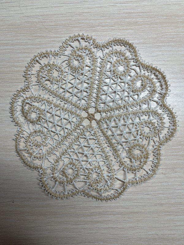 580CBFB5-FDB7-4DF7-A1EE-A11D85AB3365