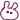 327